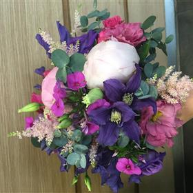 fwthumbcBridal (20).jpg